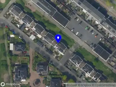 LEF Ontwikkeling en Advies Amersfoort