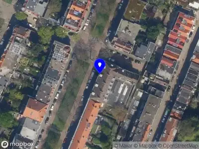 Zijdebeek Consulting Rotterdam
