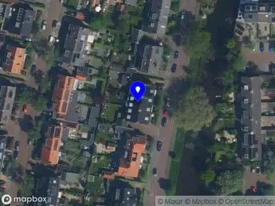 D.E.A.W. waarnemend huisarts Heemstede