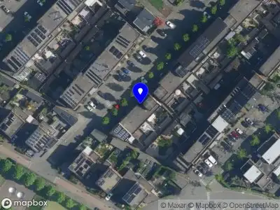 Nieuw bedrijf Dutch Rental Group