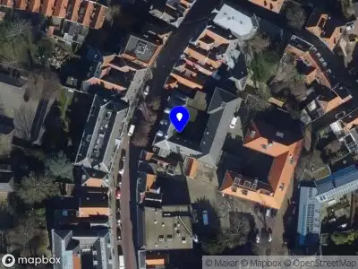 Triade Psychotherapie