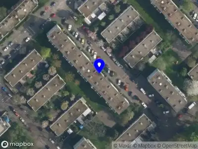 Nieuw bedrijf Angela Chotkan