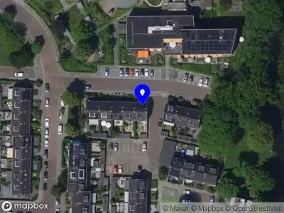 Asena Cares Dordrecht