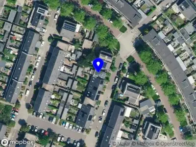 Lakhloufi Business & Project Control