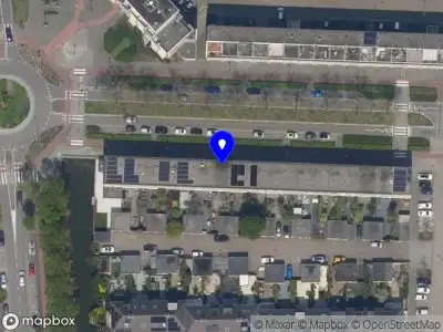 MM Interim Management Consultant