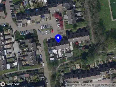 Nieuw bedrijf RickBuilds.io