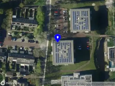 Mooij Leren Bergen (NH)