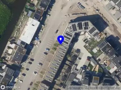 Filizilver Onderhoudsbedrijf