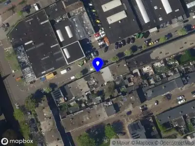 ESE Installaties V.O.F.