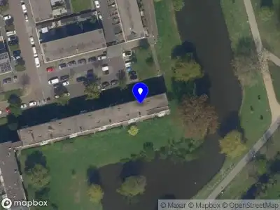 Bourosu Service Vlaardingen
