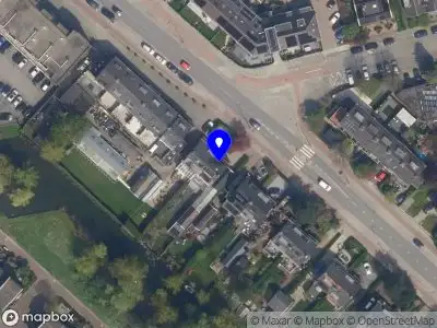 Tommade Rotterdam
