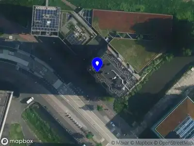 Belektra Amsterdam