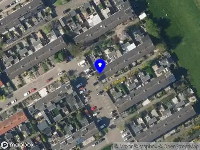 Van Wissen Dienstverlening