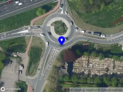 Fa. J. Hoogendoorn en Zn.