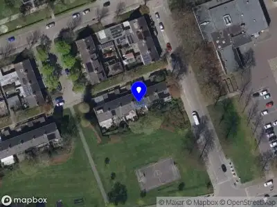 allround esila diensten