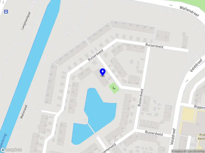 Beste Isolatie 2022 Zoetermeer