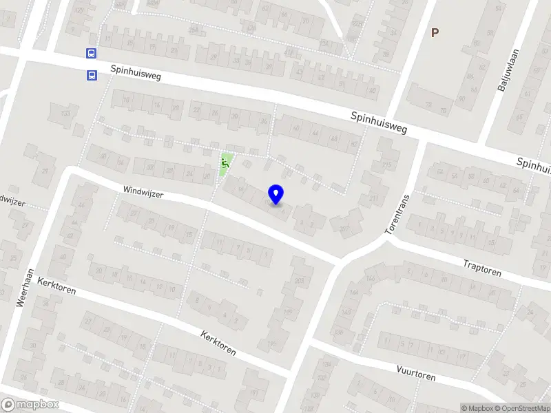 Margreeth Peeters Coaching in Balans