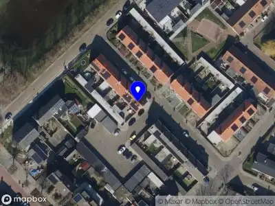 van Klinken Allround