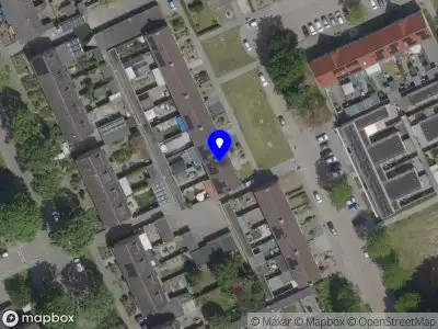 One Million Divine's