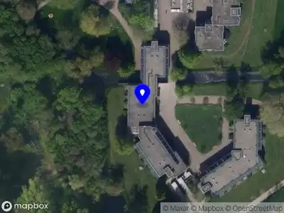 Nieuw bedrijf JBG Enterprise