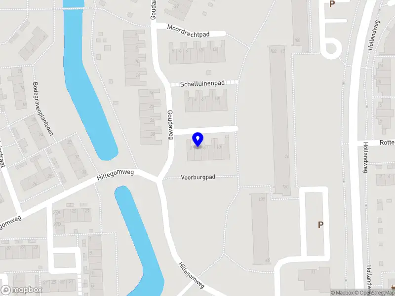 Nieuw bedrijf ConfiCare