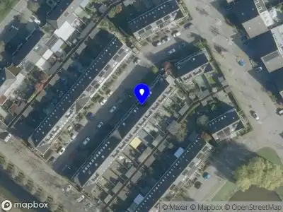 Het schrijversmeisje