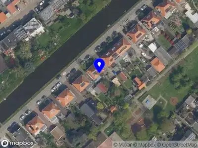 Studio Slaap BERKEL EN RODENRIJS