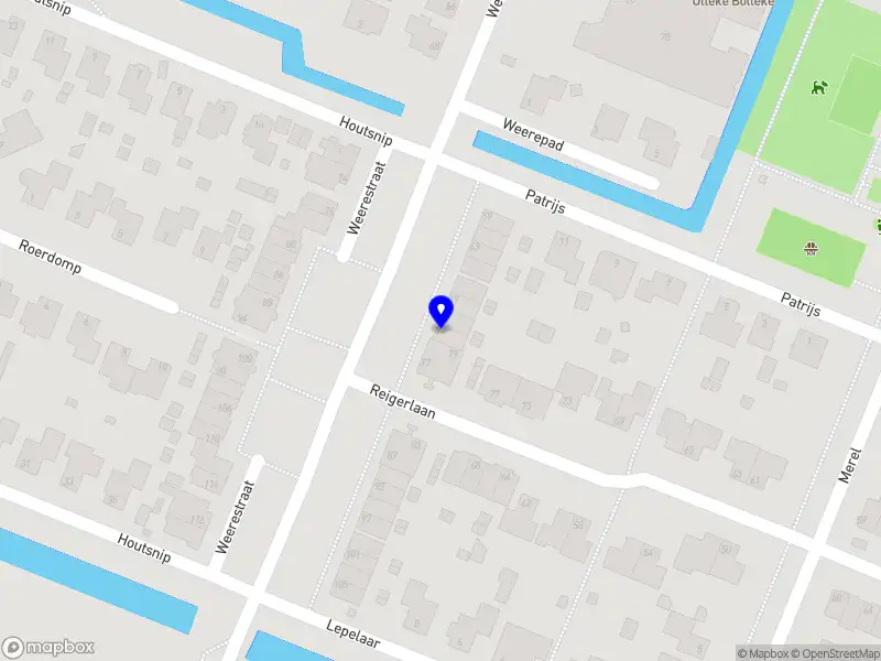 PTP - For a Better You