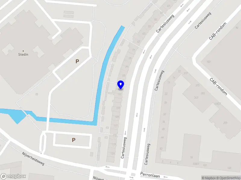 Miels service Utrecht