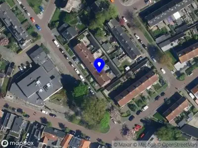 Sas Organize & Support Nigtevecht