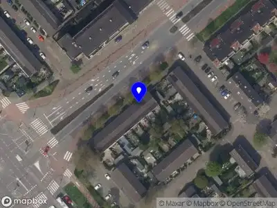 Nieuw bedrijf Epi's klusbedrijf