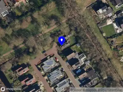 Femke Blaauw Onderwijsadvies