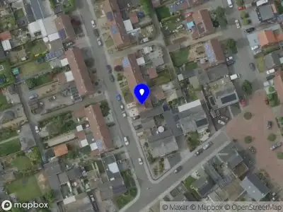 Optifeelgood by Laury