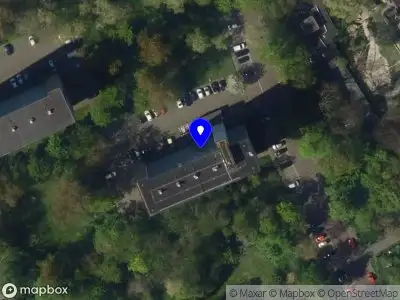 Santi Sacred Service