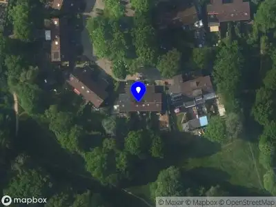 Nieuw bedrijf PediCare Medisch Pedicure