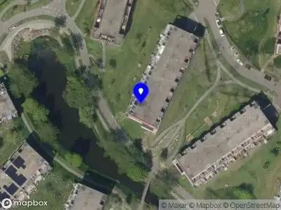 Moveo Vinco Amersfoort