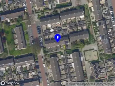 Bouw & Installatiebedrijf Ouwehand Rijnsburg