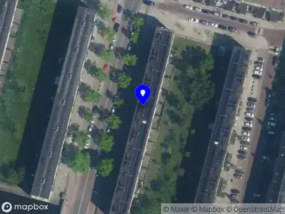 Jager installatiebedrijf Amsterdam