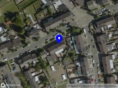 Nieuw bedrijf Graceful by Quinty