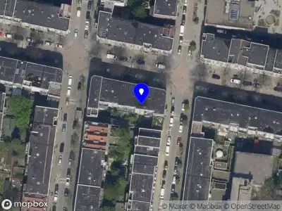 Nieuw bedrijf Gifts By Ayss