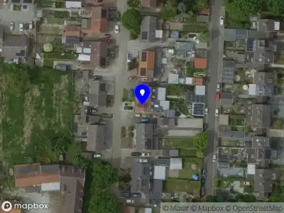 Nieuw bedrijf Yoga&Meditatie Limburg