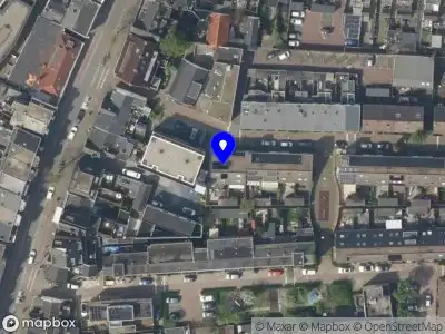 Sira Jeugdhulp & Ouderschap Hilversum