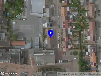 Nieuw bedrijf hcsm - heavy crane service maasbracht