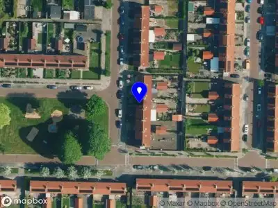 77 M.M.R TRANSPORT Emmeloord