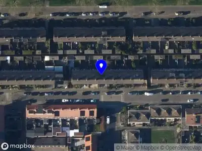 Nieuw bedrijf Paws and Angels