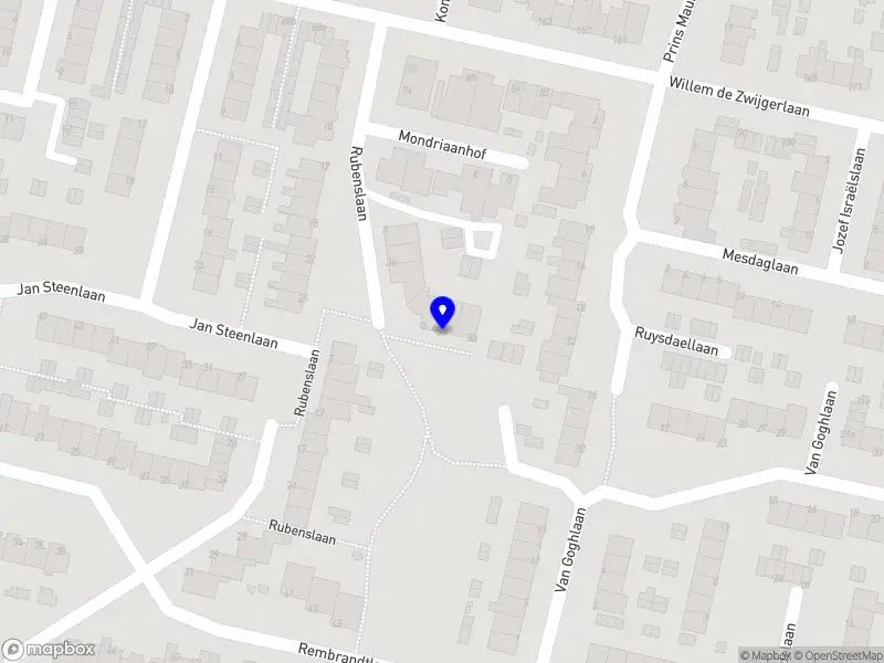 GoedVerzekeringsAdvies