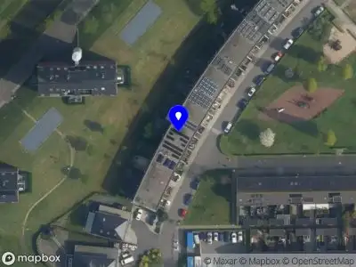 Talens Procurement Services Nootdorp