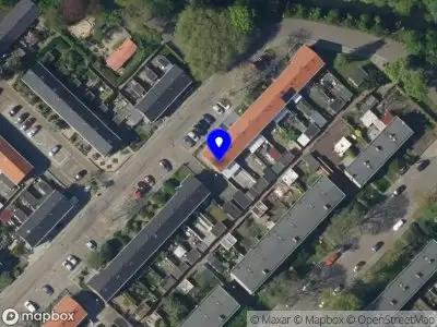 XK Vastgoedonderhoud Zeist
