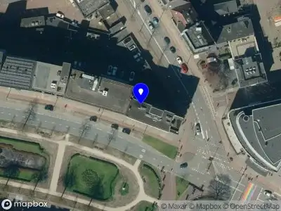 Holtackers Dienstverlening