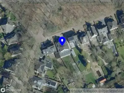 Yellowstone Consultancy